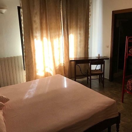 Locanda Al Cavaliere Molinella Luaran gambar