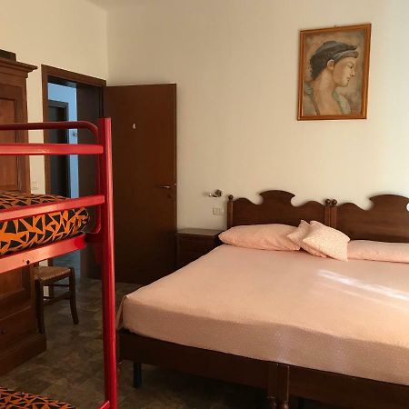Locanda Al Cavaliere Molinella Luaran gambar